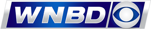 wnbdvip Logo